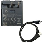 Usb Cable Ac Adapter For Cambridge Soundworks Oontz Angle 3 Bluetooth Speaker. Fixed Price $7.99.