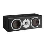 Dali Spektor Vokal Center Speaker - Black Ash, Each. Fixed Price $175.00.