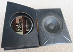 Pair Pyle Driver MP516 5" Midrange Speakers In Box One Sealed Need Refoamed Part. Fixed Price $69.99.