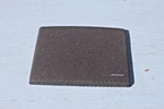 Bose - 141 Series Speaker Grille (1) Nice Used. Fixed Price $18.00.