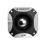 Orion XTW750FD 4.5" 140W Rms Super Bullet Tweeter (single). Fixed Price $49.95.