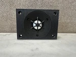 Paradigm Studio 100 V1-V2 Dual Magnet Tweeter. Fixed Price $175.00.