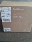 Samsung SWA-W510/XU Wireless Subwoofer (black) Cable. Fixed Price $199.99.