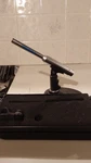 Velodyne Digital Drive Accessory Kit 80-DDAK Microphone, No Box, Used Once!. Fixed Price $72.00.