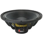 B&c 12NDL76 12" Neodymium Woofer Speaker Driver. Fixed Price $281.52.