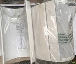 Bose CVT-12 Transformer MA12 Loudspeaker -single White-new. Fixed Price $150.40.
