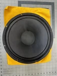 1X Onkyo Fusion Av SK-60 Speaker 12 Woofer Driver Looks Works Sounds Great. Fixed Price $58.79.