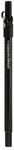 Cerwin-vega Pro CVPOLE-1A Adjustable Telescoping Speaker. Fixed Price $79.99.
