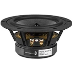 Dayton Audio RS150P-4A 6" Reference Paper Woofer Ohm. Fixed Price $61.93.