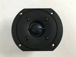X Cerwin-vega LSETH2152 4OHMS Tweeter From V-6F. Fixed Price $135.85.