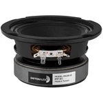 Dayton Audio PA130-8 5 Full Range Driver. Fixed Price $49.40.
