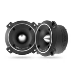 Db Drive P7TW 3M. Fixed Price $149.99.