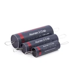 Jantzen 7012 0.47UF 100V Alumen Z-cap Aluminum Foil Capacitor. Fixed Price $42.14.