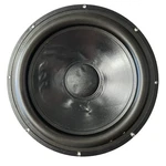 Vifa Denmark M25WO-39 10 Hifi 8OHM Bass Speaker Driver Subwoofer. Fixed Price $28.49.