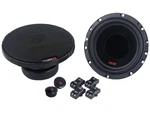 Cerwin Vega H765C 400W 6.5" 2-WAY Hed Series Component System Car Speakers. Fixed Price $80.00.