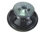 Lase Speaker Intended For Jbl M115-8,TR-125, JRX-115,125, Mpro, MP215 Ohms. Fixed Price $109.99.