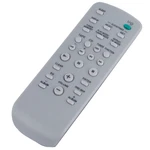 RM-SC3 Replace Remote Control For Sony Mini Hi-fi System MHC-GX450 HCD-ZX9 / ZX6. Fixed Price $21.42.