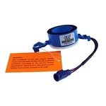 Johnson Evinrude 85-120-125-140 Xflows Timer Base 583045 573379 763776. Fixed Price $313.77.