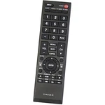 New CT-RC1US-16 Replaced Remote For Toshiba Tv 55L310U 43L310U 40L310U 65L350U. Fixed Price $6.97.