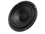 Boston Acoustics Style 6.5" Woofer, A40 Series Ii And A-40 2, W-675. Fixed Price $45.00.