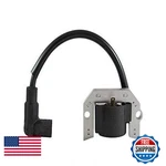 Partsrun 21171-703421171-7035 Ignition Coil For John Deere MIA11064 Replace. Fixed Price $59.02.