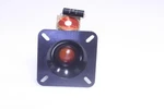 Foster Zienith 49-1168 Horn Tweeter Vtg Speaker Ohm Made In Japan Sku 224812. Fixed Price $26.62.