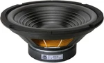 8PF-8 8" Paper Cone Foam Surround Woofer. Fixed Price $37.12.