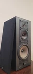 Celestion 11 Speaker (single). Tested, Works Great.. Fixed Price $69.00.