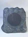 Innovative Technology The Solar Rock Speakers ITSBO-513PS5 Single. Fixed Price $31.49.