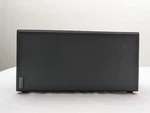 Pinnacle PN50 Single Bookshelf Speaker Or Center Channel. Fixed Price $89.99.