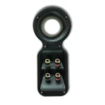 Cm S2 / 700 Terminal Tray #ZT26670 For Bowers & Wilkins. Fixed Price $58.57.