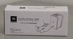 Brand New Jbl MTC-2P Mounting Bracket For C2P Monitors. Fixed Price $49.99.