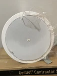 Set Of 3 Jbl Control 24CT Ceiling Speakers. Fixed Price $149.99.
