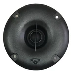 Brand New TWEETER-DT2570P For Cerwin-vega E-310, E-208 & Many More. Fixed Price $72.89.