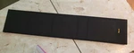Klipsch Genuine Model R610F Tower Speakers Magnetic Grille With Logo. Fixed Price $58.50.