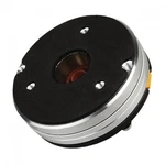 Faital Pro 1" Exit Compression Driver, Bolt On, 120W Replacement Tweeter (HF108). Fixed Price $196.34.