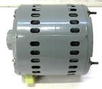 Westinghouse Washer Electric Motor 5K631 1/3 Hp 115V 1725 Rpm 60HZ. Fixed Price $91.08.