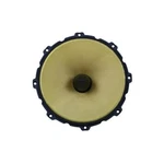 Bowers & Wilkins LF02184 CM9 Midrange 17.2" 0.45LB Audio Speaker. Fixed Price $112.91.