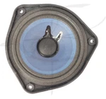 Bose 901 4.5" Driver/speaker P/n Series Iii, Iv, Vi 108515J. Fixed Price $29.95.