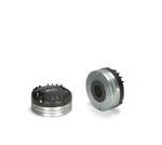 Rcf ND350 Driver 1.75-INCH Diaphragm. Fixed Price $210.50.