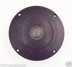 Tweeter For Jbl 035TIA Fits L40T3 L80T L100T Speaker. Fixed Price $69.95.