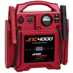 Clore Automotive Jump-n-carry JNC4000 1100 Peak Amp 12 Volt Starter. Fixed Price $110.00.