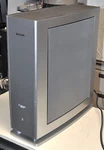 Panasonic Model SB-WA350 Subwoofer Speaker Only Good Commercial Surplus. Fixed Price $32.95.