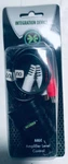 Universal Car Audio Amplifier Bass Boost Level Remote Volume Control Knob. Fixed Price $8.99.