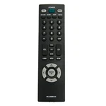 New MKJ36998105 Replace Remote For Tv 19LF10C 22LG30DC 26LG30 32LD400 42LD400. Fixed Price $8.87.