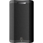 Harbinger Vari V4412 Pwd 12" 2WAY Speaker; Mixer,fx, App Control,bt,dsp. Fixed Price $549.99.