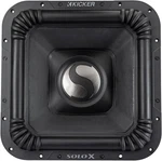 Kicker L7X182 18" Solox Series Dual 2-OHM Subwoofer. Fixed Price $949.99.