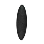 New Bowers Wilkins B&w Zeppelin Wireless FP37680 Grille ZG06416. Fixed Price $110.00.