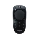 New Original Oem Panasonic Television N2QBYB000026 Tv Remote Control. Fixed Price $9.98.