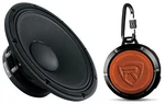 Celestion FTR12-3070C 700W 12" Pa WOOFER/8 Ohm Mid Sub Driver+bluetooth Speaker. Fixed Price $147.95.